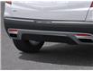 2026 Cadillac XT5 Premium Luxury (Stk: 106636) in Exeter - Image 14 of 24