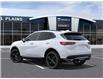 2025 Buick Envision Sport Touring (Stk: 25T278) in Wadena - Image 3 of 24