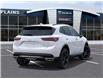 2025 Buick Envision Sport Touring (Stk: 25T278) in Wadena - Image 4 of 24