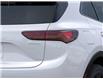 2025 Buick Envision Sport Touring (Stk: 25T278) in Wadena - Image 11 of 24