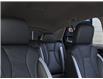 2025 Buick Envision Sport Touring (Stk: 25T278) in Wadena - Image 24 of 24
