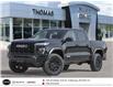2026 GMC Canyon Elevation (Stk: T65000) in Cobourg - Image 1 of 25