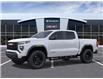 2026 GMC Canyon Elevation (Stk: 85629) in St. Thomas - Image 2 of 24