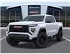 2026 GMC Canyon Elevation (Stk: 85629) in St. Thomas - Image 6 of 24