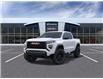 2026 GMC Canyon Elevation (Stk: 85629) in St. Thomas - Image 8 of 24