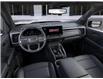 2026 GMC Canyon Elevation (Stk: 85629) in St. Thomas - Image 15 of 24
