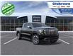 2026 GMC Sierra 1500 Denali (Stk: 85671) in St. Thomas - Image 1 of 24