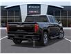 2026 GMC Sierra 1500 Denali (Stk: 85671) in St. Thomas - Image 4 of 24