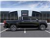 2026 GMC Sierra 1500 Denali (Stk: 85671) in St. Thomas - Image 5 of 24
