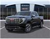 2026 GMC Sierra 1500 Denali (Stk: 85671) in St. Thomas - Image 6 of 24