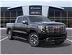 2026 GMC Sierra 1500 Denali (Stk: 85671) in St. Thomas - Image 7 of 24