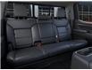 2026 GMC Sierra 1500 Denali (Stk: 85671) in St. Thomas - Image 17 of 24
