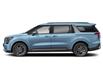 2026 Kia Carnival Hybrid EX (Stk: TCR4408) in Sherwood Park - Image 3 of 3