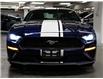 2020 Ford Mustang EcoBoost Fastback (Stk: 260132A) in North York, - Image 2 of 21