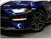2020 Ford Mustang EcoBoost Fastback (Stk: 260132A) in North York, - Image 6 of 21