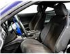 2020 Ford Mustang EcoBoost Fastback (Stk: 260132A) in North York, - Image 9 of 21