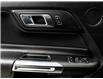 2020 Ford Mustang EcoBoost Fastback (Stk: 260132A) in North York, - Image 10 of 21