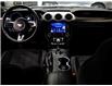 2020 Ford Mustang EcoBoost Fastback (Stk: 260132A) in North York, - Image 12 of 21