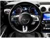 2020 Ford Mustang EcoBoost Fastback (Stk: 260132A) in North York, - Image 13 of 21