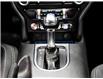 2020 Ford Mustang EcoBoost Fastback (Stk: 260132A) in North York, - Image 19 of 21