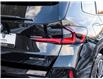 2023 BMW X1 xDrive28i (Stk: SE0291) in Aurora - Image 8 of 25