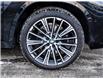 2023 BMW X1 xDrive28i (Stk: SE0291) in Aurora - Image 9 of 25