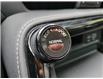 2024 Lexus NX NX 250 AWD (Stk: 6361) in St. Catharines - Image 10 of 26