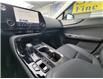 2024 Lexus NX NX 250 AWD (Stk: 6361) in St. Catharines - Image 12 of 26