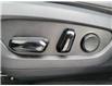 2024 Lexus NX NX 250 AWD (Stk: 6361) in St. Catharines - Image 17 of 26