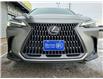 2024 Lexus NX NX 250 AWD (Stk: 6361) in St. Catharines - Image 23 of 26