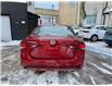 2021 Nissan Sentra SV (Stk: HP1989A) in Toronto - Image 6 of 18