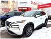 2022 Nissan Rogue S (Stk: HP1876A) in Toronto - Image 1 of 19
