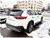 2022 Nissan Rogue S (Stk: HP1876A) in Toronto - Image 5 of 19