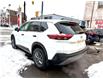 2022 Nissan Rogue S (Stk: HP1876A) in Toronto - Image 7 of 19