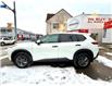2022 Nissan Rogue S (Stk: HP1876A) in Toronto - Image 8 of 19
