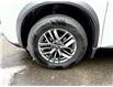 2022 Nissan Rogue S (Stk: HP1876A) in Toronto - Image 19 of 19