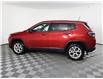 2025 Jeep Compass Sport (Stk: L632) in Calgary - Image 9 of 20