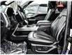 2019 Ford F-150 Platinum (Stk: 8821-25A) in St. Catharines - Image 14 of 30