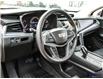 2017 Cadillac XT5 Luxury (Stk: 8784-26A) in St. Catharines - Image 13 of 32