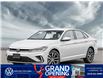 2025 Volkswagen Jetta Comfortline (Stk: CVW1008) in Cambridge - Image 1 of 21