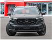 2026 Honda CR-V Hybrid Sport (Stk: N222832) in Saint John - Image 2 of 22