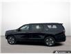 2026 Chevrolet Suburban Z71 (Stk: 2-13055) in Oshawa - Image 3 of 21