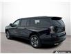 2026 Chevrolet Suburban Z71 (Stk: 2-13055) in Oshawa - Image 4 of 21