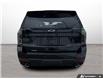 2026 Chevrolet Suburban Z71 (Stk: 2-13055) in Oshawa - Image 6 of 21
