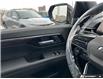 2026 Chevrolet Suburban Z71 (Stk: 2-13055) in Oshawa - Image 16 of 21