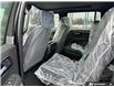 2026 Chevrolet Suburban Z71 (Stk: 2-13055) in Oshawa - Image 20 of 21