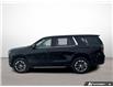 2026 Chevrolet Tahoe LT (Stk: 2-13040) in Oshawa - Image 3 of 21