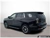 2026 Chevrolet Tahoe LT (Stk: 2-13040) in Oshawa - Image 4 of 21