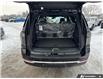 2026 Chevrolet Tahoe LT (Stk: 2-13040) in Oshawa - Image 9 of 21