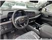 2026 Chevrolet Tahoe LT (Stk: 2-13040) in Oshawa - Image 11 of 21
